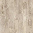 Topview van Moduleo Layred Country Oak vloer in Grijs Eiken met rechte strook-motief
