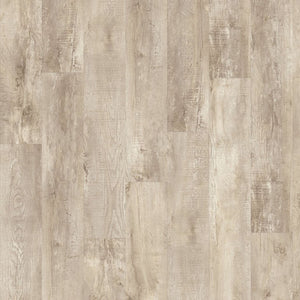 Topview van Moduleo Layred Country Oak vloer in Grijs Eiken met rechte strook-motief
