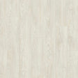 Topview van Moduleo Layred Laurel Oak 51104 vloer in licht grijs met rechte strook -motief