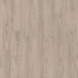 Topview van Moduleo Layred Midland Oak 22235 vloer in beige eiken met rechte strook-motief