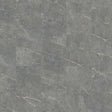 Topview van Moduleo Layred York Stone 46953 vloer in grijs beton met rechte strook-motief

