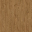 Topview van moduleo roots laurel oak 51822 vloer in warm eiken met rechte strook-motief