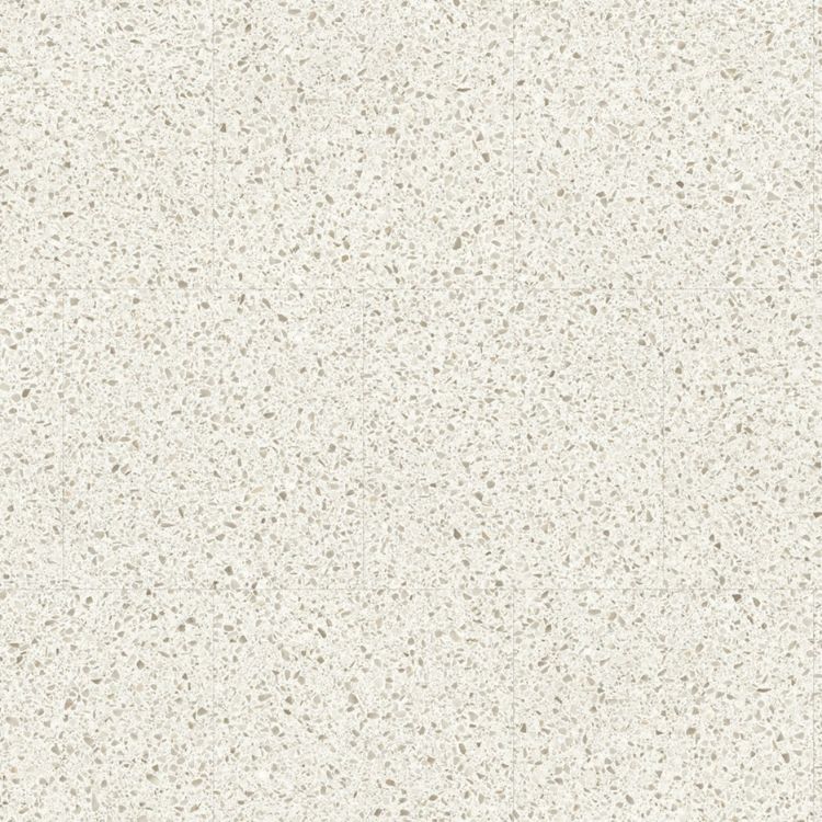 Moduleo Roots Lugano 46210