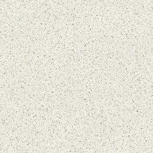 Moduleo Roots Lugano 46210
