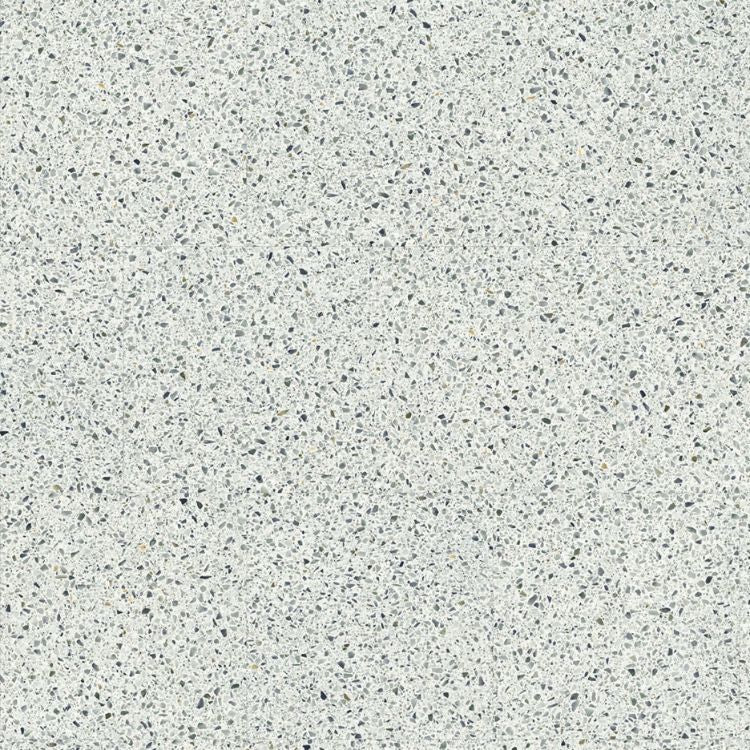 Moduleo Roots Lugano 46720