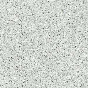 Moduleo Roots Lugano 46720