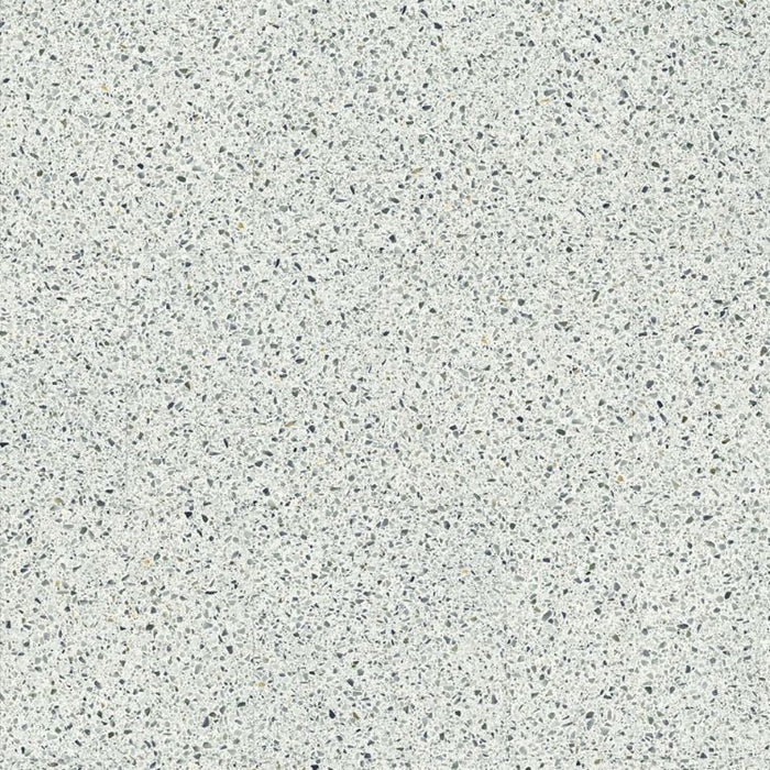 Moduleo Roots Lugano 46720