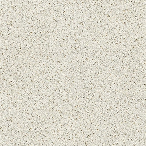 Moduleo Roots Lugano 46820