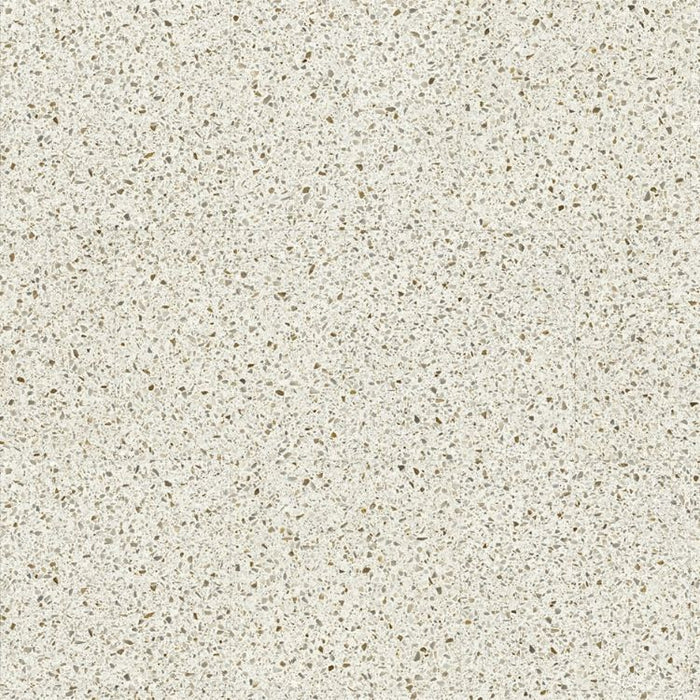 Moduleo Roots Lugano 46820