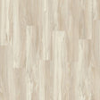 Topview van Moduleo Roots marshwood 22248 vloer in grijs eiken met rechte strook-motief