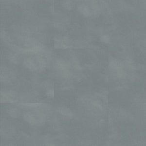 Moduleo Roots Mattina 46643