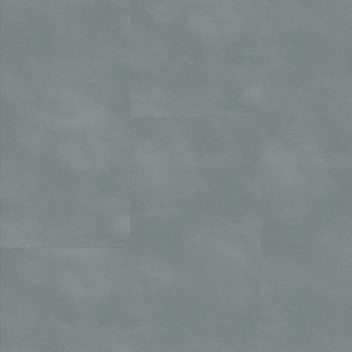 Moduleo Roots Mattina 46643