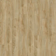 Topview van Moduleo Roots Midland 22240 vloer in naturel eiken met rechte strook-motief