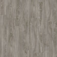 Topview van Moduleo Roots Midland 22929 vloer in donker grijs eiken met rechte strook-motief