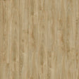 Topview van Moduleo Layred Midland Oak 22240 vloer in licht eiken met rechte strook-motief