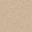 Topview van Moduleo Moods Hexagon Mono 616 vloer in licht beige met Hexagon-motief