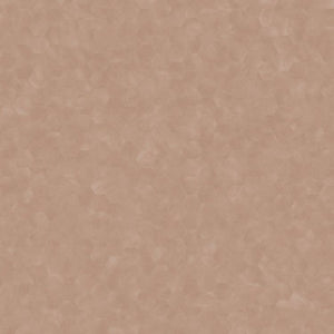 Topview van Moduleo Moods Hexagon Mono 618 vloer in roze grijs met hexagon-motief