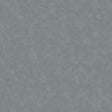 Topview van Moduleo Moods Hexagon Mono 619 vloer in blauw grijs met hexagon-motief