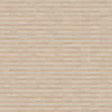 Topview van Moduleo Moods Rectangle Line 651 vloer in Beige met rechte strook-motief