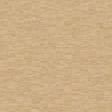 Topview van Moduleo Moods Rectangle mono 637 vloer in beige met rechte strook-motief