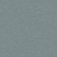Topview van Moduleo Moods Rectangle Mono 646 vloer in blauw grijs met rechte strook-motief