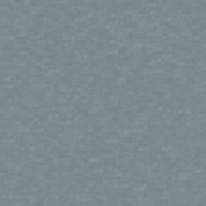 Topview van Moduleo Moods Rectangle Mono 646 vloer in blauw grijs met rechte strook-motief
