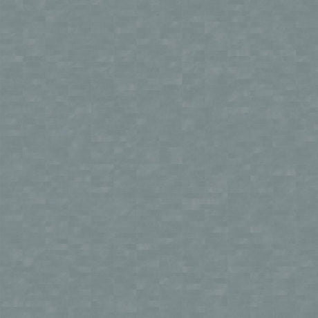 Topview van Moduleo Moods Rectangle Mono 646 vloer in blauw grijs met rechte strook-motief