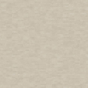 Topview van Moduleo Moods Rectangle Mono 647 vloer in grijs met Rechte strook-motief