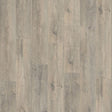 Topview van Moduleo Roots Nashville Oak 88279 vloer in grijs eiken met rechte strook-motief