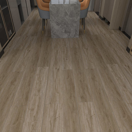 Calitex Originals - Amazon - PVC klik