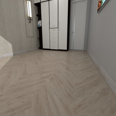 Calitex Originals - Kakadu - PVC visgraat klik