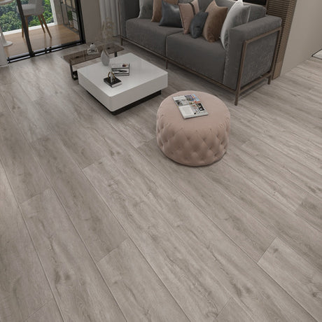 Calitex Originals - Victoria - PVC klik