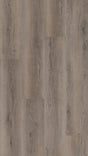 Hebeta Progress XL Plank - Warm bruin