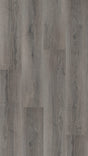 Hebeta Progress XL Plank - Warm donker bruin