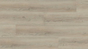 A4 Staal - Hebeta Progress XL Plank - Naturel eiken gerookt - 24 cm x 152,2 cm