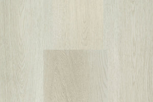 A4 Staal - Hebeta Rhône XL Plank - Eiken naturel - 23,6 cm x 152 cm