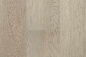 A4 Staal - Hebeta Rhône XL Plank - Eiken naturel - 23,6 cm x 152 cm