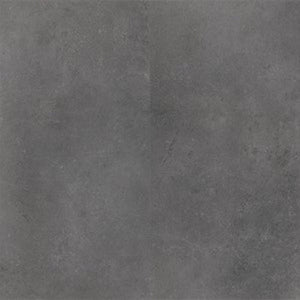 A4 Staal - Ambiant Sarino Dryback Dark Grey | Lijm