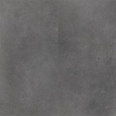 A4 Staal - Ambiant Sarino Dryback Dark Grey | Lijm