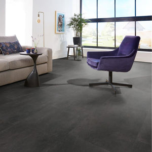 Ambiant Sarino Dryback Anthracite