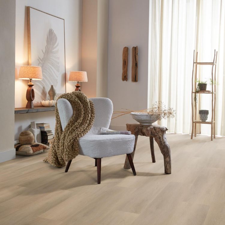 Ambiant Sentima Dryback Beige