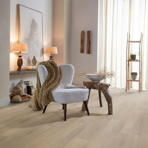 Ambiant Sentima Dryback Natural Oak