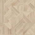 Topview van Moduleo Roots Shades 62215 vloer in beige met schuin-motief