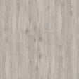 Topview van Moduleo Roots Sierra Oak 58936 vloer in Grijs eiken met rechte strook-motief