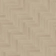 A4 Staal - Ambiant Spigato Estino Visgraat Dryback Beige | Lijm