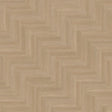 Ambiant Spigato Vivero Visgraat Dryback Beige