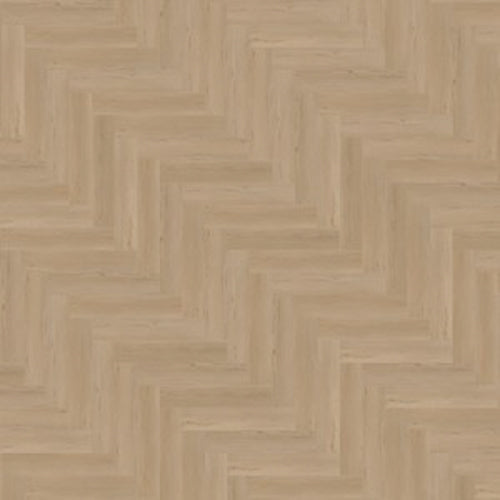 Ambiant Spigato Vivero Visgraat Dryback Beige