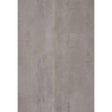 TFD Style Stone TFD 6651A(3.0mm)