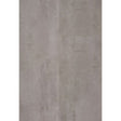 A4 Staal - TFD Style Stone TFD 6651A(3.0mm)