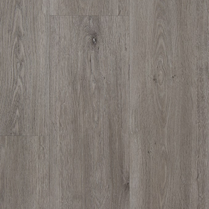 Topview van TFD Style Register HC7260-13 vloer in donkergrijs eiken met rechte strook motief